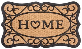 Tappetino 75x45 cm Mix Mats - Hanse Home