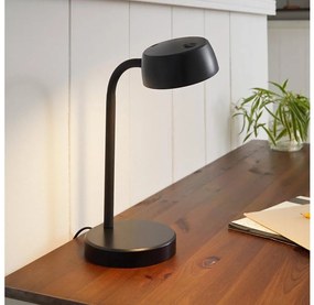 Eglo 99335 - Lampada da tavolo LED CABALES LED/4,5W/230V