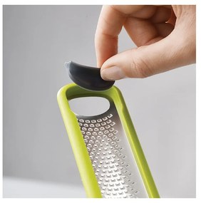 Grattugia per bucce di agrumi con spatola Handi-Zest Handi-Zest™ - Joseph Joseph