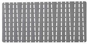 Pedana Doccia Antiscivolo 40x80 Feridras "Nuovelle"