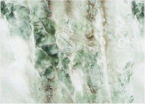 Carta da parati in tessuto non tessuto Marble
