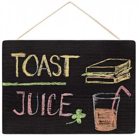 Cucina da Giardino – Rosalie