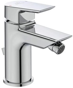 Rubinetto per bidet Ceramix IDEAL STANDARD cromato