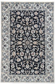 Tappeto 130 x 200 (Iran) Annodato A Mano