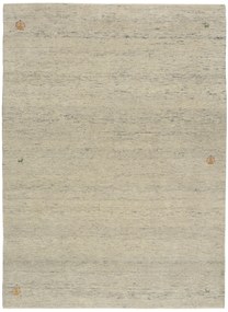 Loribaft Tappeto 170 x 240 (Indian) Annodato A Mano