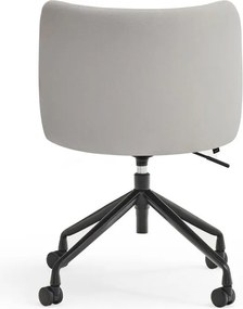 Sedia da ufficio Mogi - Teulat