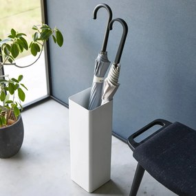 Portaombrelli Smart – YAMAZAKI