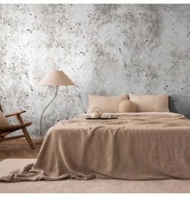 Fotomurale  Urban Style: Concrete Adesiva 98x70
