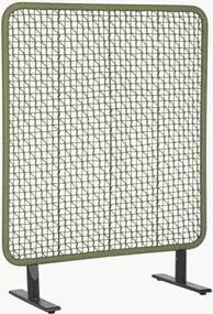 Paravento da esterno Babilo