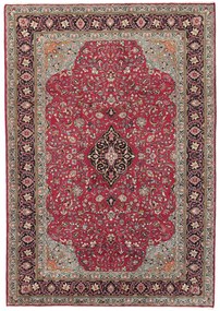 Sarouk Tappeto persiano 210x300 (Iran) Annodato A Mano