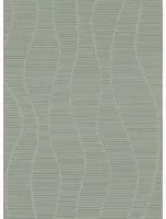 Eijffinger Carta da parati Waves - 312423
