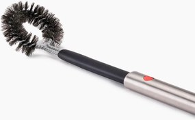 Spazzola per pulire GrillOut – Joseph Joseph