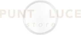 Plafoniera venere bianca in pmma 24w 3027lm cct 3000 e 4000 e 6500k...