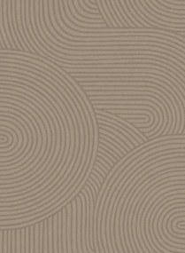Boråstapeter Carta da parati Zen
