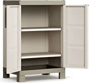 Armadio da officina Excellence - Keter