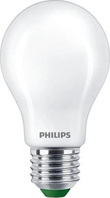 Lampadina LED Philips A60 E27/4W/230V 4000K