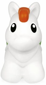 Chicco - Sdraietta gonfiabile RODEO