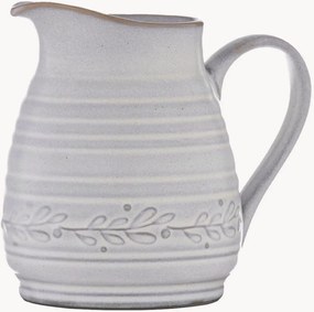 Brocca Croft, 330 ml
