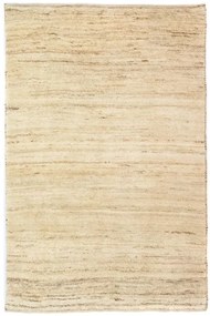 Gabbeh Tappeto persiano 150 x 100 (Iran)