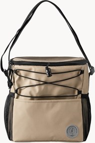 Borsa termica Vide