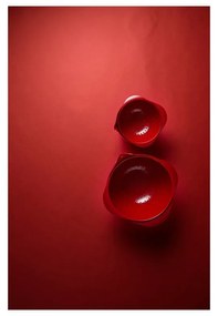 Colino in melamina ø 15,5 cm Margrethe - Rosti