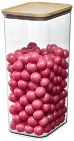 Scatola per alimenti - iDesign