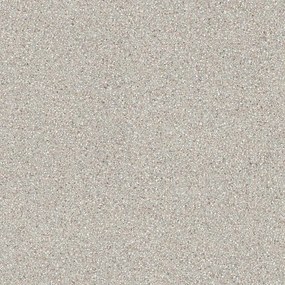 Pavimento 90x90 effetto graniglia marmo rettificato in gres porcellanato natural pearl new deco Ceramiche Sant Agostino