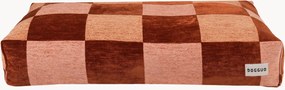 Cuccia per animali Block, varie misure