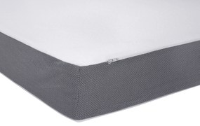 Materasso durezza media 80 x 200 cm PICCOLO Beliani