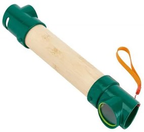 Bamboo - Periscopio