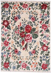 Ariana Tappeto orientale 180 x 250 (Afghanistan) Annodato A Mano