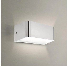Eglo 98425 - Applique a LED SANIA LED/10W/230V