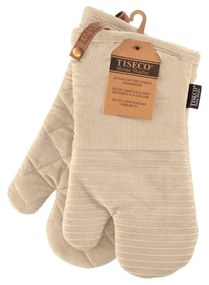 Set di guanti da forno 2 pz Velmar – Tiseco Home Studio