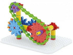 Georello Tech Starter Set