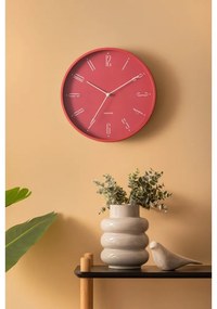 Orologio da parete ø 30 cm Regal - Karlsson