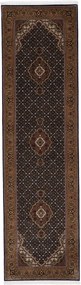 Mir Tappeto orientale 300x80 (Indian) Annodato A Mano