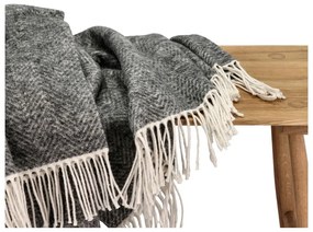 Coperta 130x185 cm Stillness - Södahl