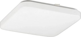 Rabalux 2287 - Plafoniera LED ROB LED/32W/230V quadrata