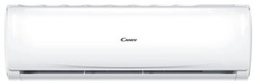 Unità interna climatizzatore CANDY PURA 9000 BTU classe di raffreddamento A++, bianco