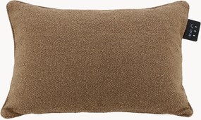 Cuscino riscaldante in olefina per interni ed esterni Cosipillow Teddy