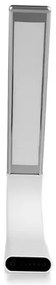 Lampada da tavolo LED flessibile dimmerabile 6,5W 5V 3000-6000K