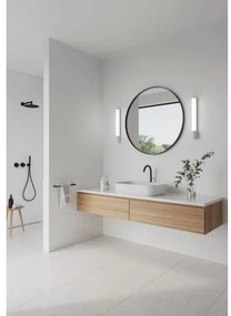 Nordlux - Lampada LED sottopensile MALAIKA LED/6W/230V IP44 bianco