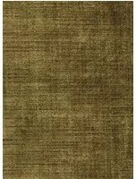 Élitis Tapete Alcove - RM 410 64