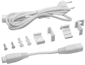 Osram - LED Plafoniera BATTEN LED/10W/230V