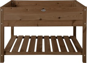 Letto rialzato - Esschert Design