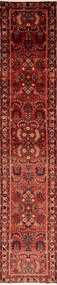 Hamedan Tappeto 440 x 80 (Iran)