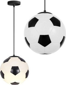 Lampada da soffitto APP1287-1CP