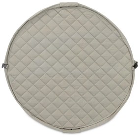 Play&Go Tappeto da gioco Organic Meadow Green