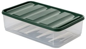 Scatole per alimenti in set 20 pz – Hermia