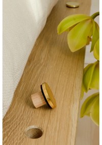 Bradipo alla crema Lounge Around - UMAGE